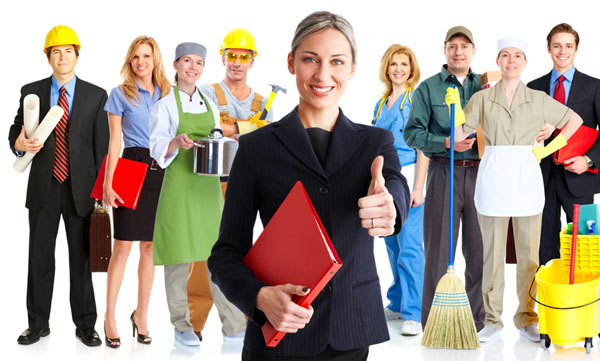 Kadirli İşyeri İlaçlama Hizmeti